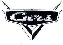 Cars Brand Logo