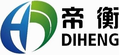 DIHENG Brand Logo