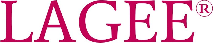 LAGEE Brand Logo