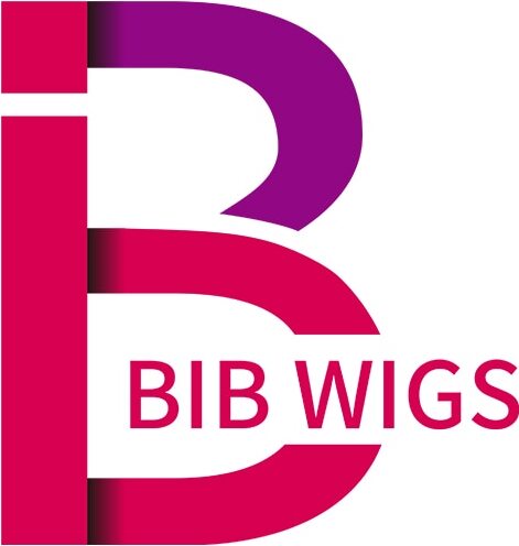 BIB Brand Logo