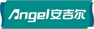 Angel Brand Logo