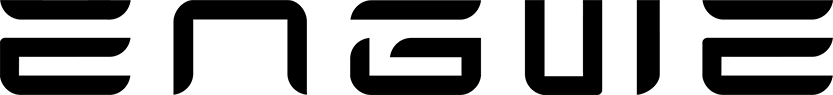 ENGWE Brand Logo