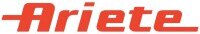 Ariete Brand Logo
