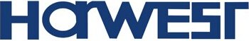HARWEST Brand Logo