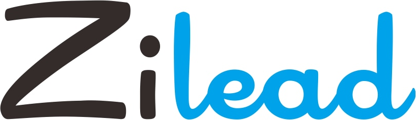 Zilead Brand Logo