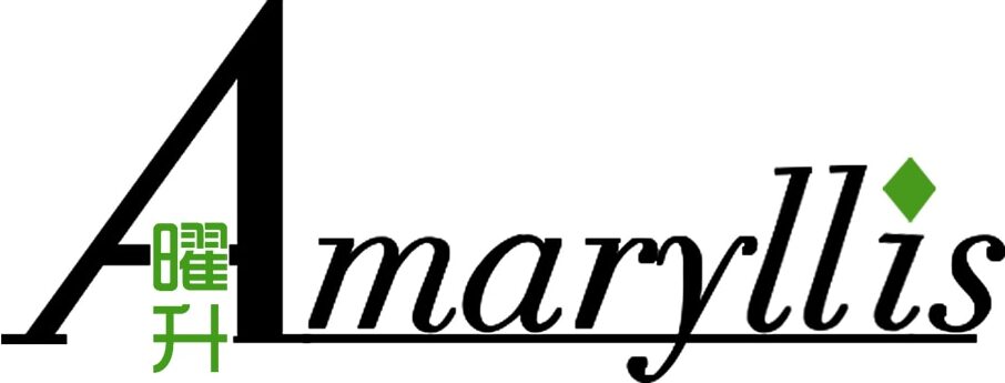 AMARYLLIS Brand Logo