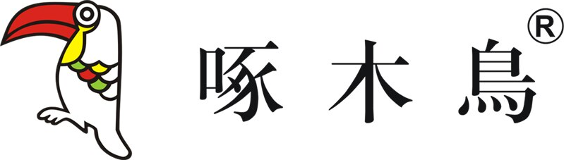 TUCANO Brand Logo