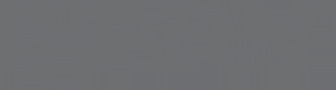 Iriver Brand Logo