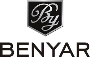 BENYAR Brand Logo