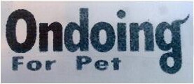 Ondoing Brand Logo
