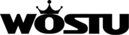 WOSTU Brand Logo