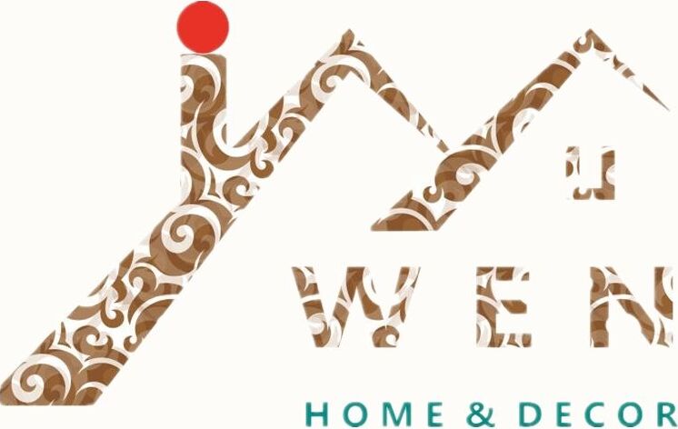 IMUWEN Brand Logo
