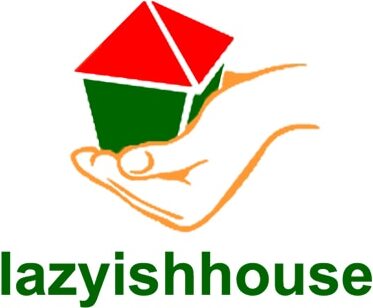 Lazyishhouse Brand Logo