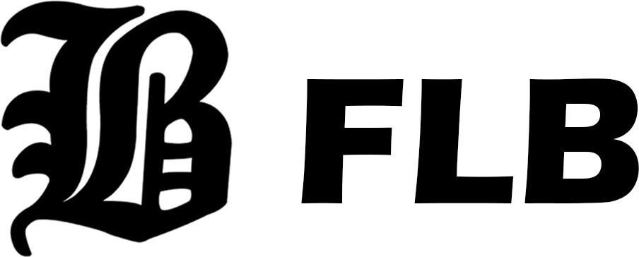 FLB Brand Logo