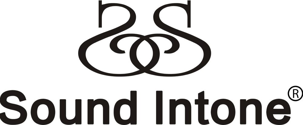 Sound Intone Brand Logo