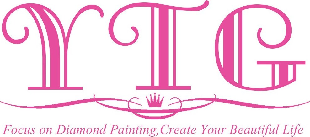 YTG Brand Logo