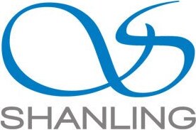 SHANLING Brand Logo