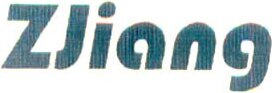 ZJiang Brand Logo