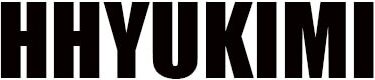 HHYUKIMI Brand Logo