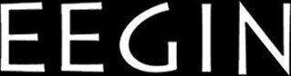 BELLYQUEEN Brand Logo