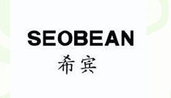 SEOBEAN Brand Logo
