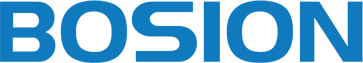 Bosion Brand Logo