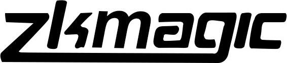 MCDODO Brand Logo