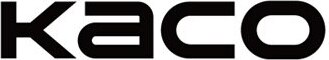 Kaco Brand Logo