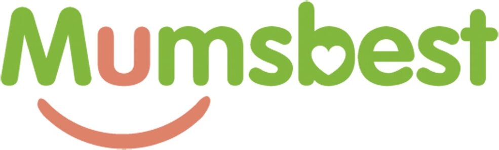 Mumsbest Brand Logo