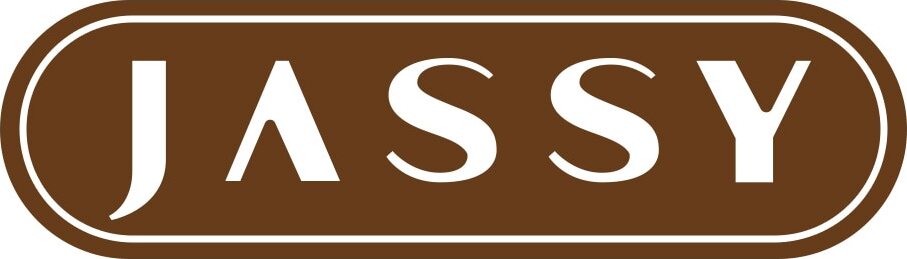JASSY Brand Logo