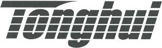 TONGHUI Brand Logo