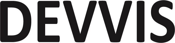 DEVVIS Brand Logo