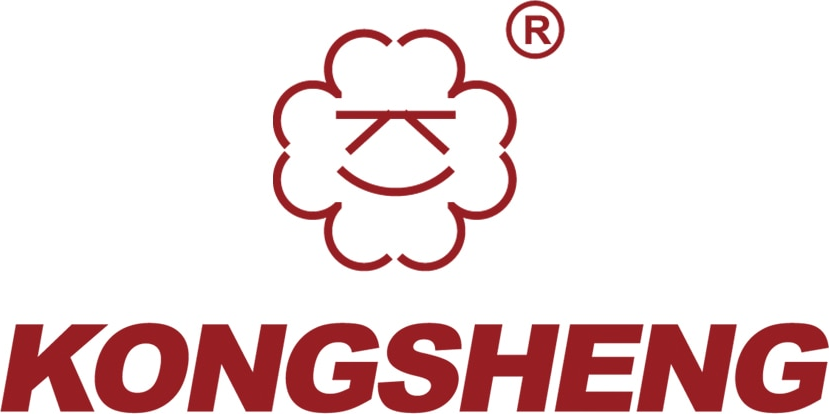 KONGSHENG Brand Logo