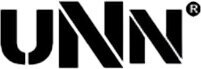 Unn Brand Logo