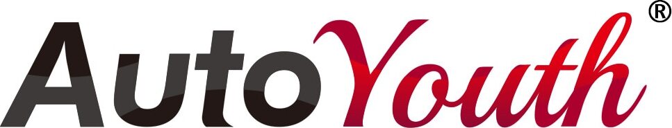 AUTOYOUTH Brand Logo
