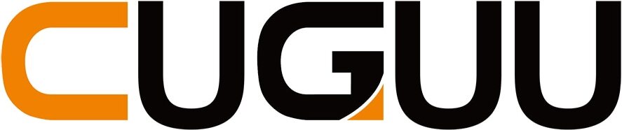 CUGUU Brand Logo