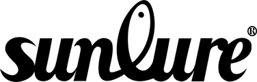Sunlure Brand Logo