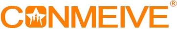 CONMEIVE Brand Logo