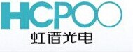 HCPOO Brand Logo
