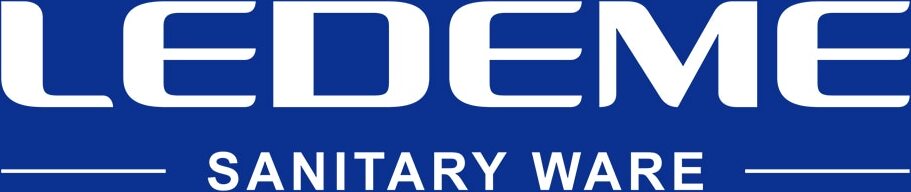 LEDEME Brand Logo