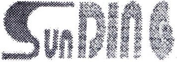 Sunding Brand Logo