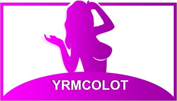 YRMCOLOT Brand Logo