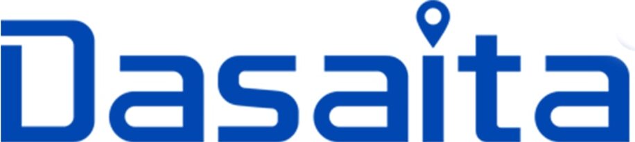 Dasaita Brand Logo