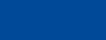 Brother Brand Logo
