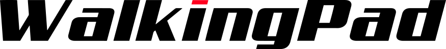 WalkingPad Brand Logo