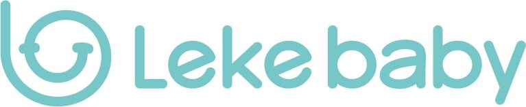 Lekebaby Brand Logo