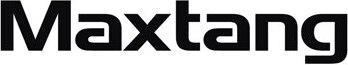 Maxtang Brand Logo