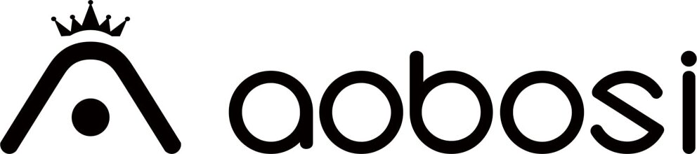 Aobosi Brand Logo