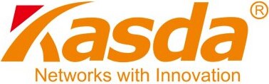 KASDA Brand Logo