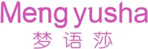 Mengyusha Brand Logo